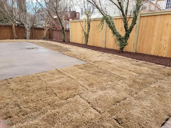 $2,600 | 302 Millicent Way, Morrisville, NC 27560