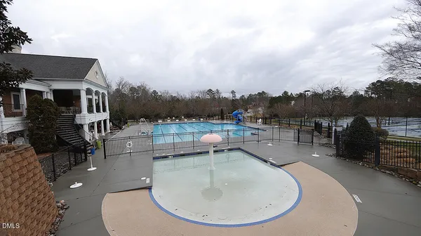 $2,600 | 302 Millicent Way, Morrisville, NC 27560