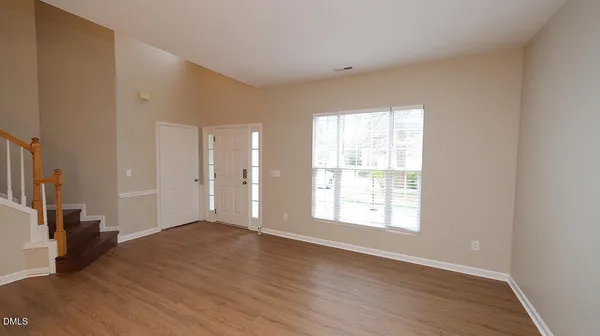 $2,600 | 302 Millicent Way, Morrisville, NC 27560