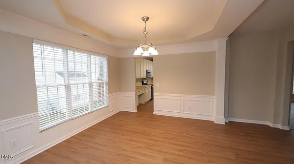 $2,600 | 302 Millicent Way, Morrisville, NC 27560