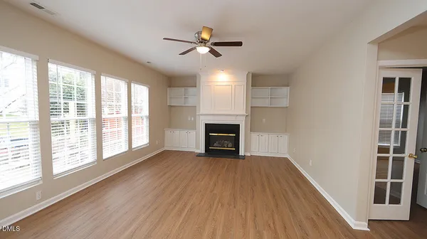 $2,600 | 302 Millicent Way, Morrisville, NC 27560