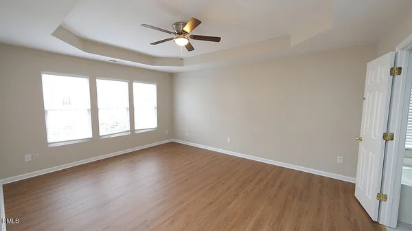 $2,600 | 302 Millicent Way, Morrisville, NC 27560