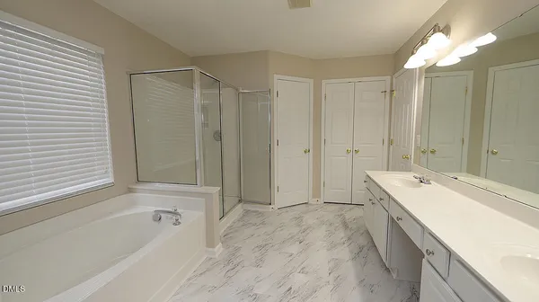 $2,600 | 302 Millicent Way, Morrisville, NC 27560