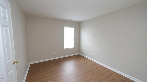 $2,600 | 302 Millicent Way, Morrisville, NC 27560