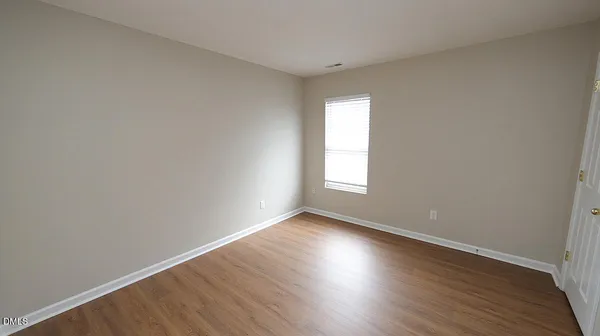 $2,600 | 302 Millicent Way, Morrisville, NC 27560