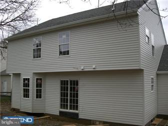 647 Renz Street Philadelphia, PA 19128 - Photo 3 of 10 Gallery Image 3