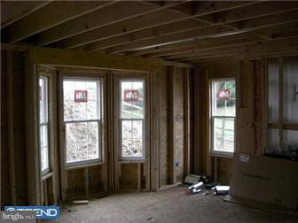 647 Renz Street Philadelphia, PA 19128 - Photo 6 of 10 Gallery Image 6