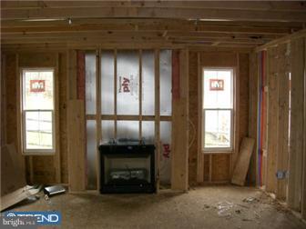 647 Renz Street Philadelphia, PA 19128 - Photo 7 of 10 Gallery Image 7