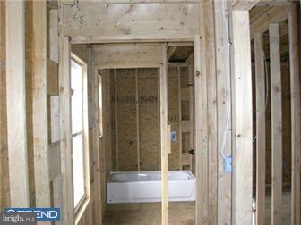 647 Renz Street Philadelphia, PA 19128 - Photo 8 of 10 Gallery Image 8