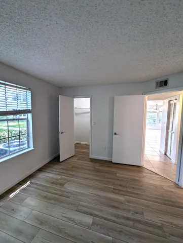 $2,200 | 1215 Crystal Way, Unit G, Delray Beach, FL 33444