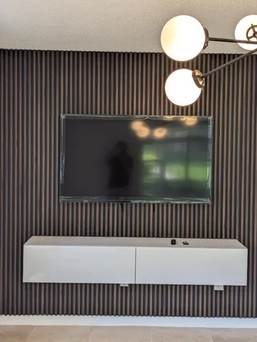 $2,200 | 1215 Crystal Way, Unit G, Delray Beach, FL 33444