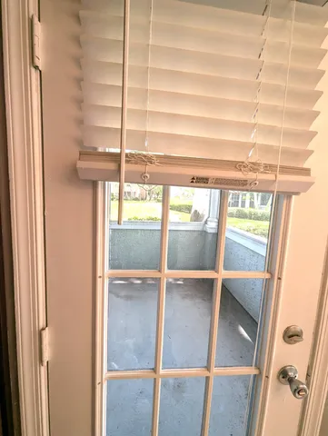 $2,200 | 1215 Crystal Way, Unit G, Delray Beach, FL 33444