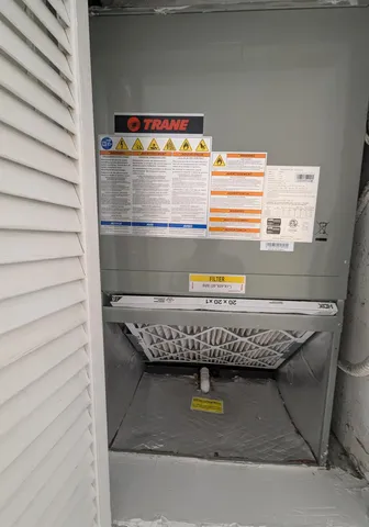 $2,200 | 1215 Crystal Way, Unit G, Delray Beach, FL 33444