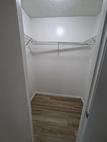 $2,200 | 1215 Crystal Way, Unit G, Delray Beach, FL 33444