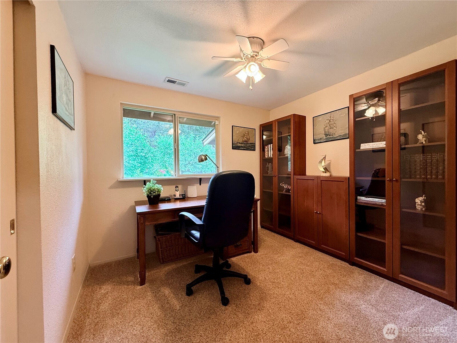 31808 Hinkleman Road South Roy, WA 98580 - Photo 18 of 40