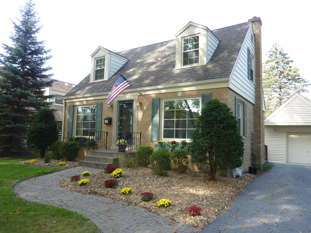 2040 Illinois Road Northbrook, IL 60062 - Photo 1 of 13 Gallery Image 1