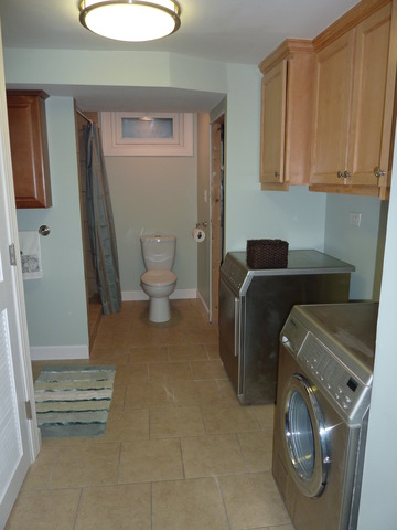 2040 Illinois Road Northbrook, IL 60062 - Photo 11 of 13 Gallery Image 11