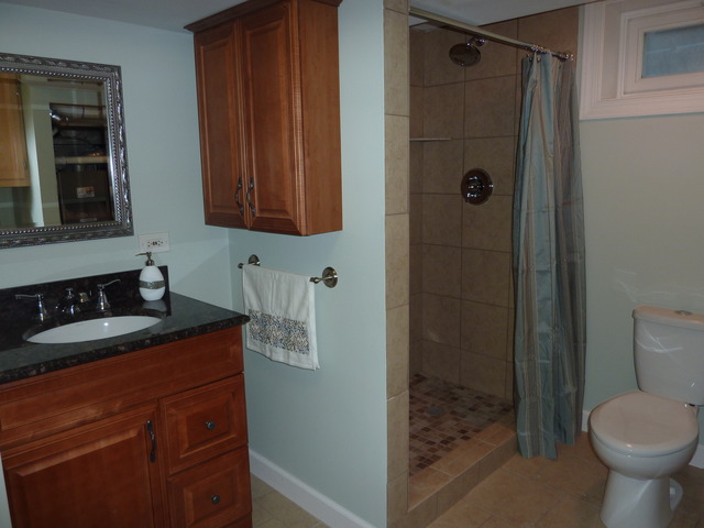 2040 Illinois Road Northbrook, IL 60062 - Photo 12 of 13 Gallery Image 12
