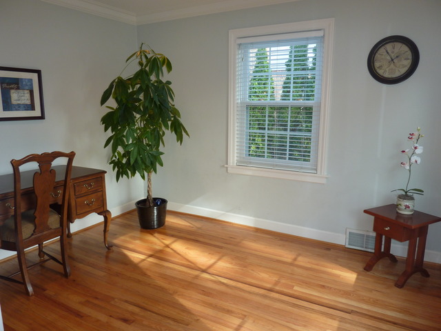 2040 Illinois Road Northbrook, IL 60062 - Photo 13 of 13 Gallery Image 13