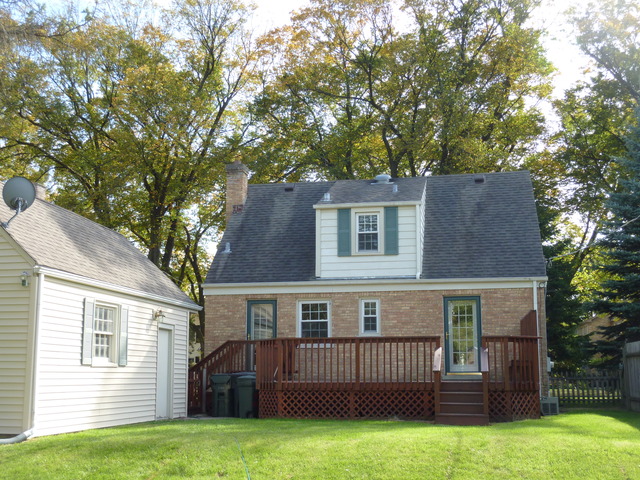 2040 Illinois Road Northbrook, IL 60062 - Photo 2 of 13 Gallery Image 2