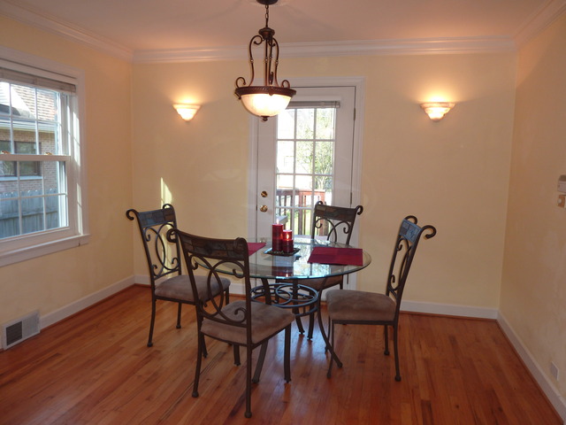 2040 Illinois Road Northbrook, IL 60062 - Photo 4 of 13 Gallery Image 4