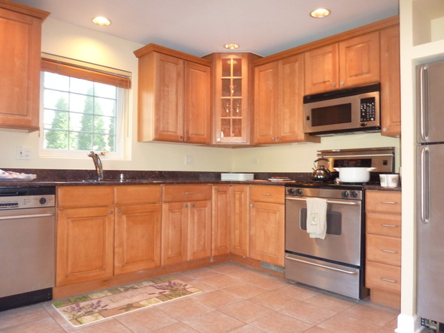 2040 Illinois Road Northbrook, IL 60062 - Photo 5 of 13 Gallery Image 5
