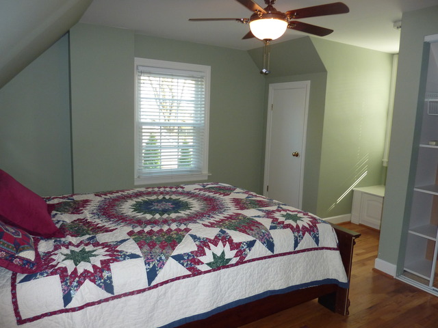 2040 Illinois Road Northbrook, IL 60062 - Photo 6 of 13 Gallery Image 6