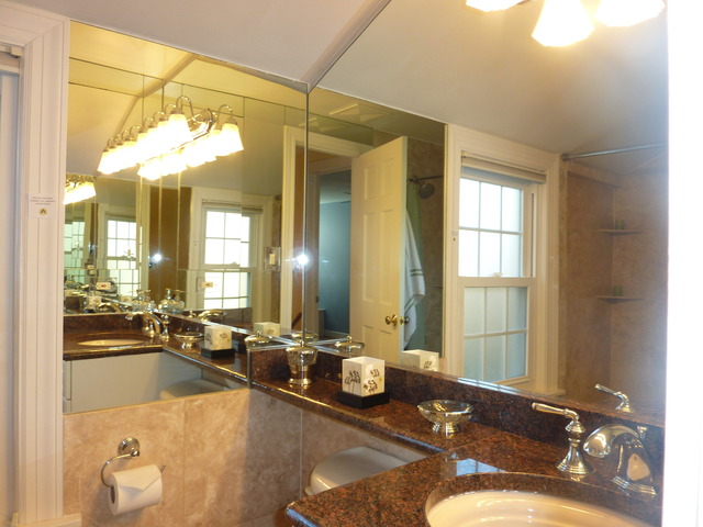 2040 Illinois Road Northbrook, IL 60062 - Photo 7 of 13 Gallery Image 7