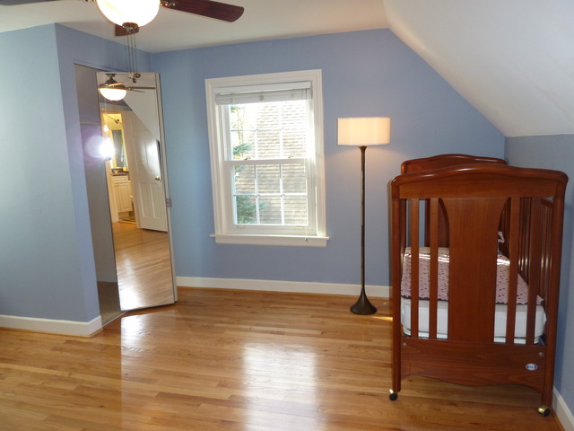 2040 Illinois Road Northbrook, IL 60062 - Photo 8 of 13 Gallery Image 8