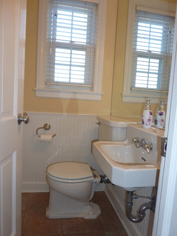 2040 Illinois Road Northbrook, IL 60062 - Photo 9 of 13 Gallery Image 9