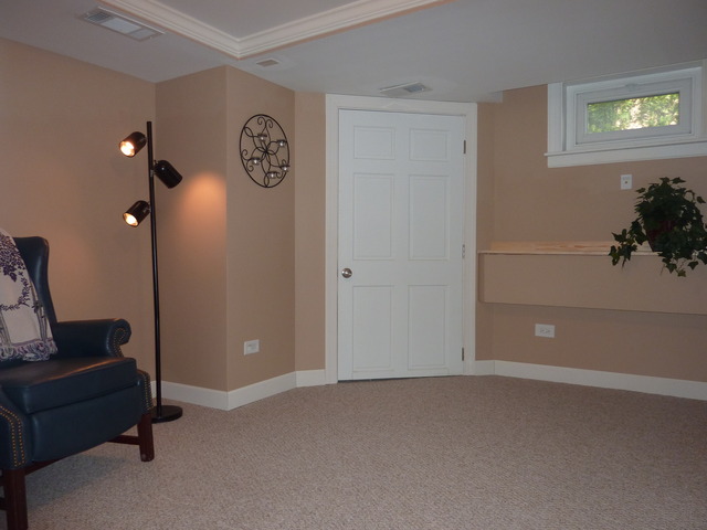 2040 Illinois Road Northbrook, IL 60062 - Photo 10 of 13 Gallery Image 10