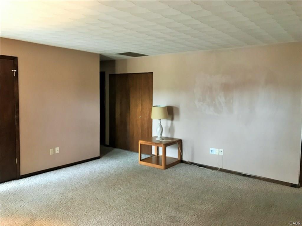 847 Branford Road Troy, OH 45373 - Photo 3 of 20 Gallery Image 3