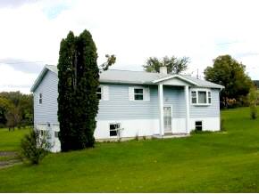 2301 Stanton Hill Road Nichols, NY 13812 - Photo 1 of 5 Gallery Image 1