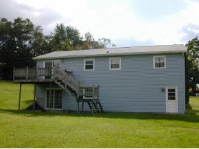 2301 Stanton Hill Road Nichols, NY 13812 - Photo 2 of 5 Gallery Image 2