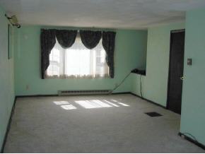 2301 Stanton Hill Road Nichols, NY 13812 - Photo 3 of 5 Gallery Image 3