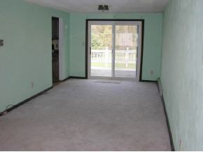 2301 Stanton Hill Road Nichols, NY 13812 - Photo 4 of 5 Gallery Image 4