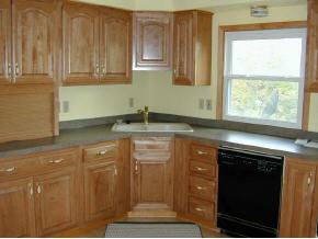 2301 Stanton Hill Road Nichols, NY 13812 - Photo 5 of 5 Gallery Image 5