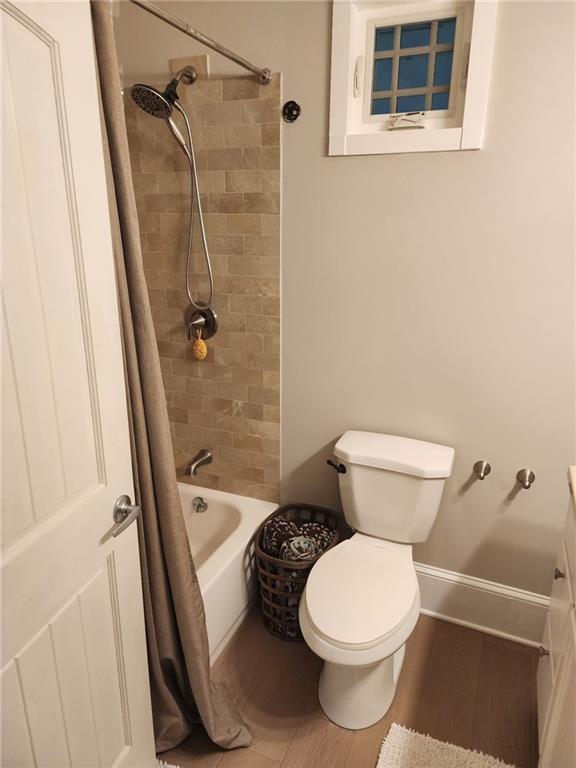 654 Low Gap Road Lakemont, GA 30552 - Photo 39 of 85 Gallery Image 39