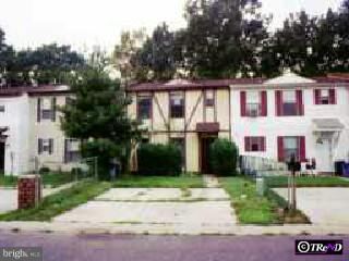 186 Hampshire Road, Unit F Sicklerville, NJ 08081 - Photo 1 of 1