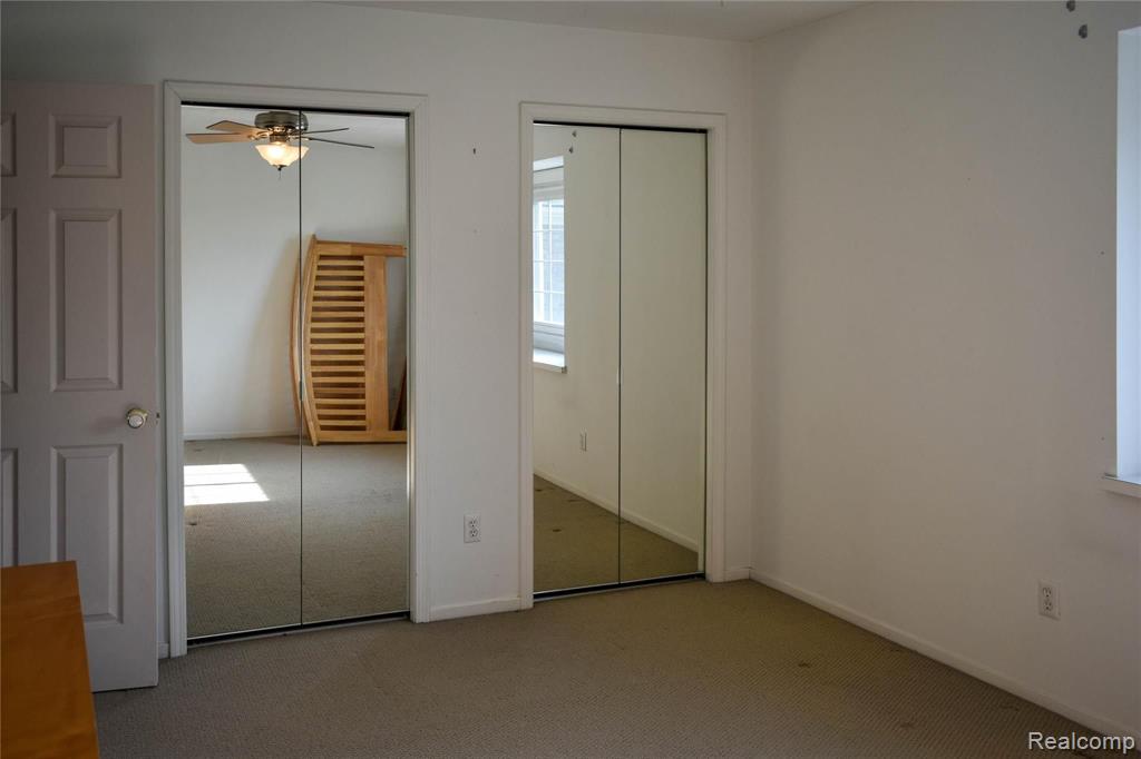 161 Coolidge Road Birmingham, MI 48009 - Photo 12 of 24