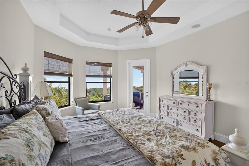 6 Ocean Ridge Boulevard Palm Coast, FL 32137 - Photo 31 of 95 Gallery Image 31