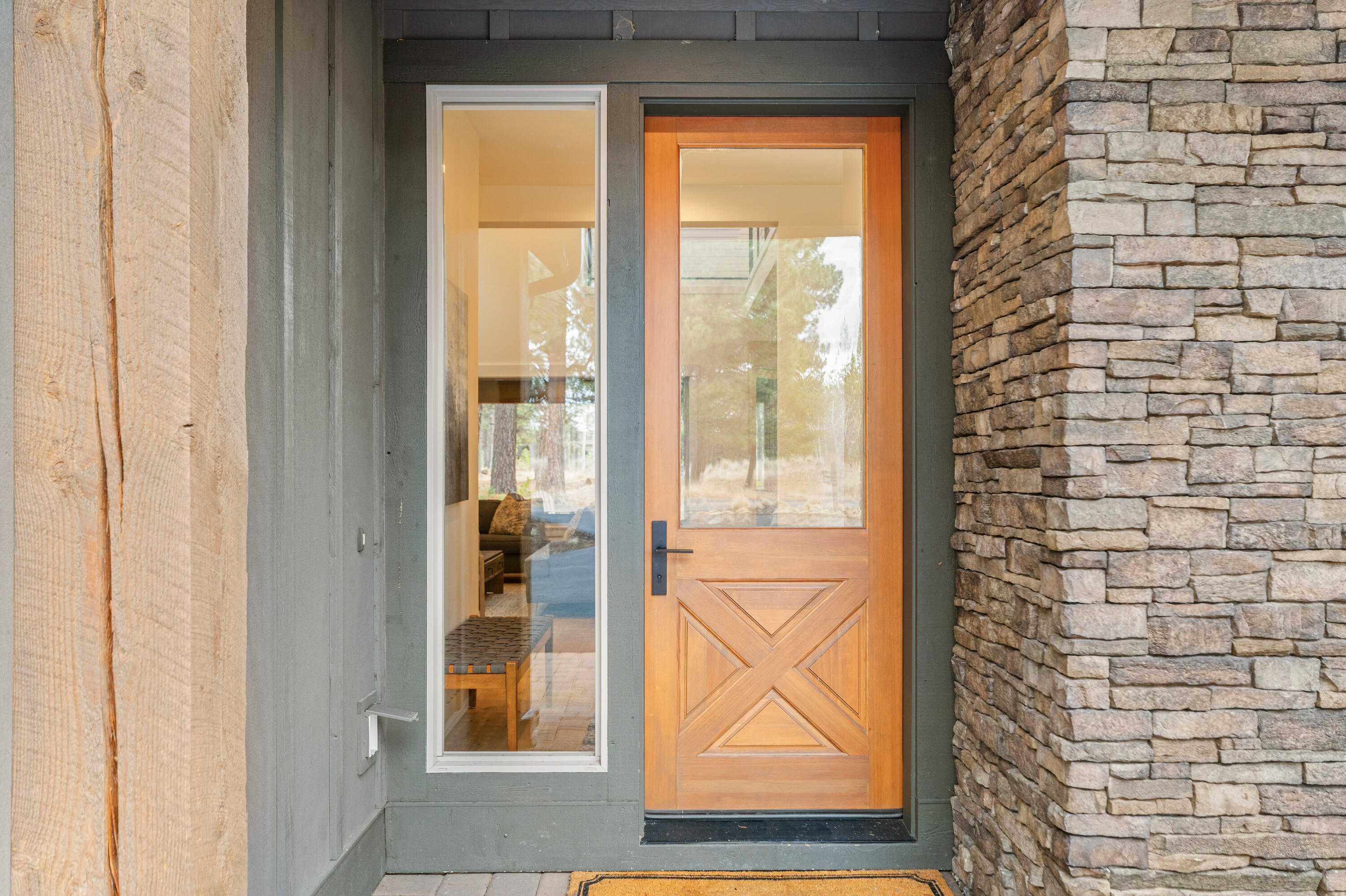56302 Sable Rock Loop, Unit 255 Bend, OR 97707 - Photo 6 of 65 DSC04411-3
