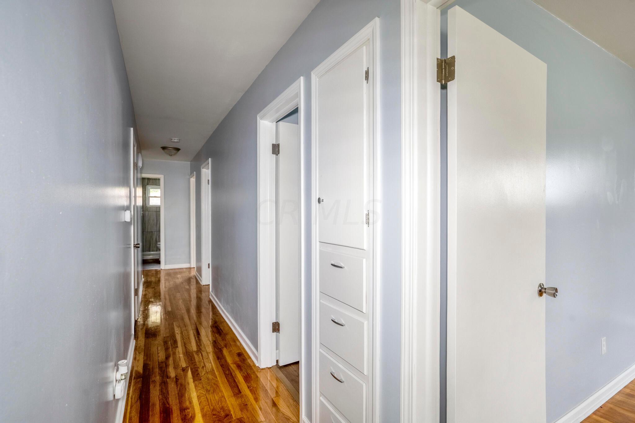 965 Beechwood Road Columbus, OH 43227 - Photo 20 of 32 DSC00735-HDR