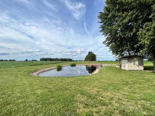 4699 Centerville-Green Camp Road Prospect, OH 43342 - Photo 31 of 39 IMG_3203