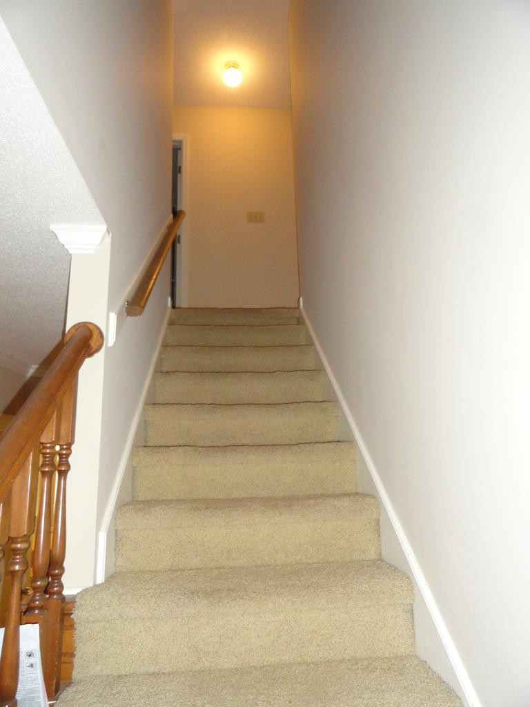 632 Fieldstone Way Evans, GA 30809 - Photo 11 of 24 Gallery Image 11
