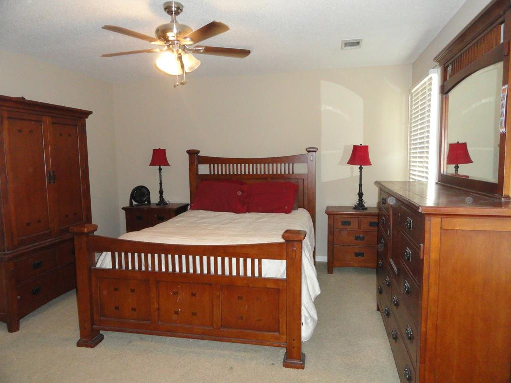 632 Fieldstone Way Evans, GA 30809 - Photo 13 of 24 Gallery Image 13