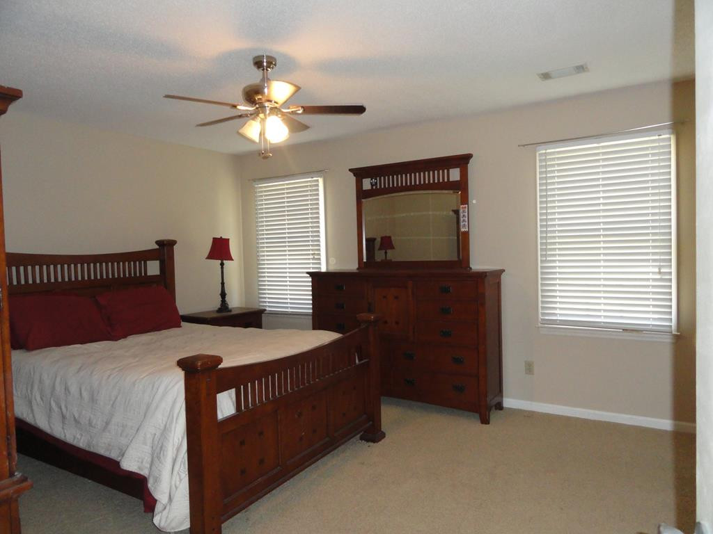 632 Fieldstone Way Evans, GA 30809 - Photo 14 of 24 Gallery Image 14
