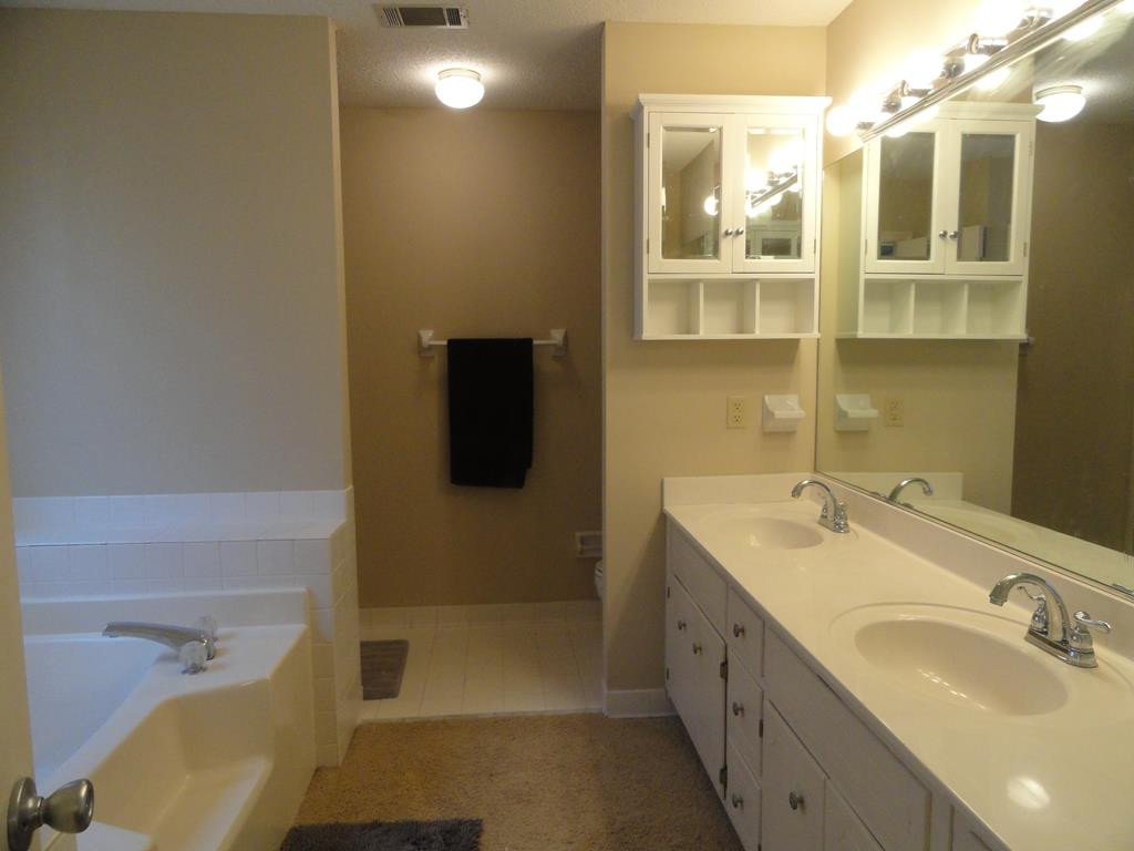 632 Fieldstone Way Evans, GA 30809 - Photo 15 of 24 Gallery Image 15