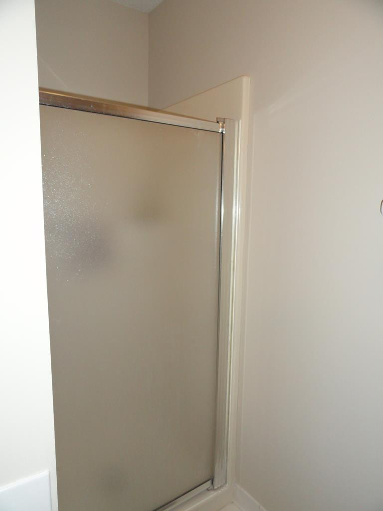 632 Fieldstone Way Evans, GA 30809 - Photo 16 of 24 Gallery Image 16