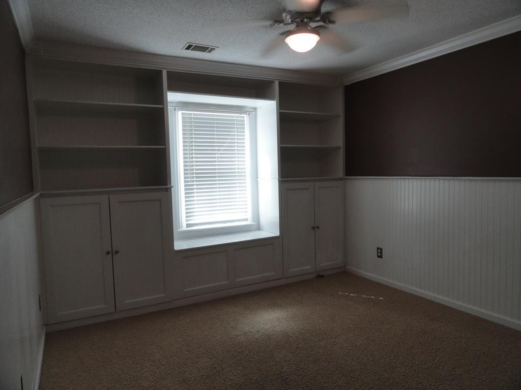 632 Fieldstone Way Evans, GA 30809 - Photo 17 of 24 Gallery Image 17